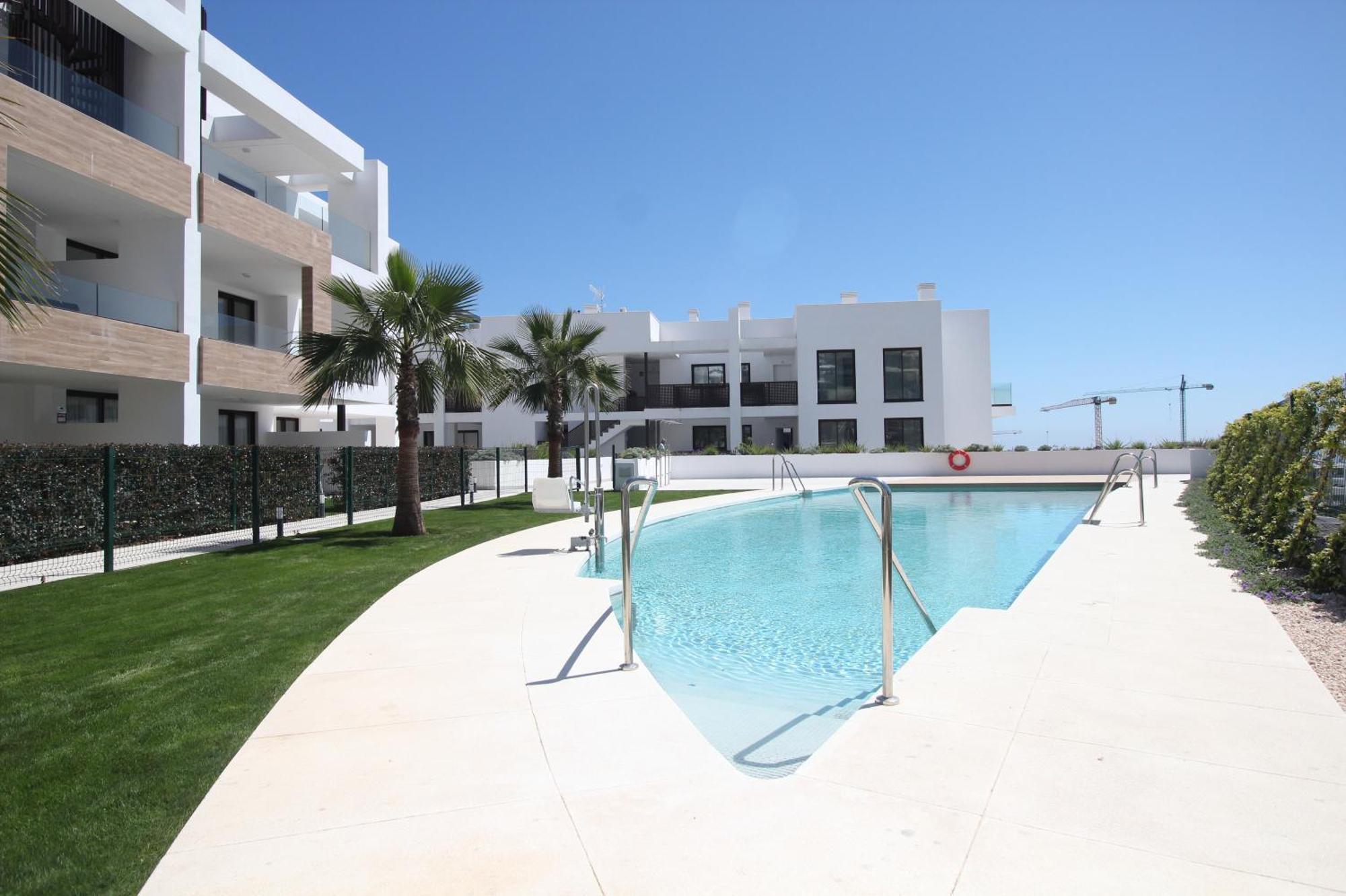 Happy Travel Jasmine Higueron Fuengirola Exterior foto