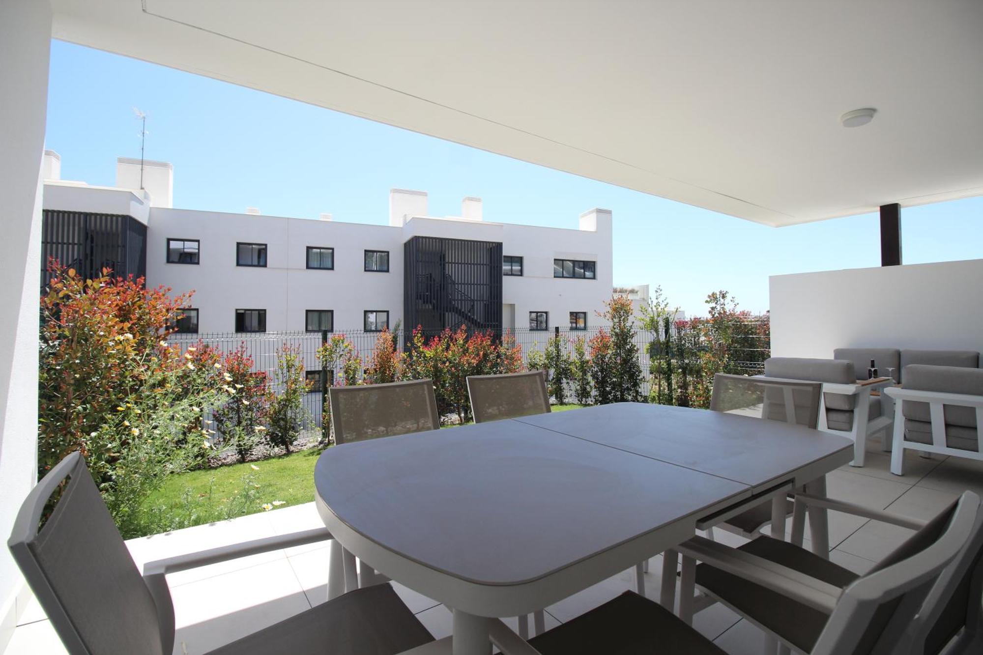 Happy Travel Jasmine Higueron Fuengirola Exterior foto